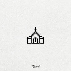 Revival