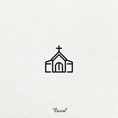 Revival