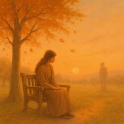 É ESSE O NOSSO AMOR