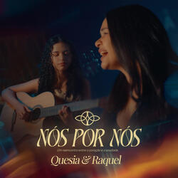 Nós por Nós