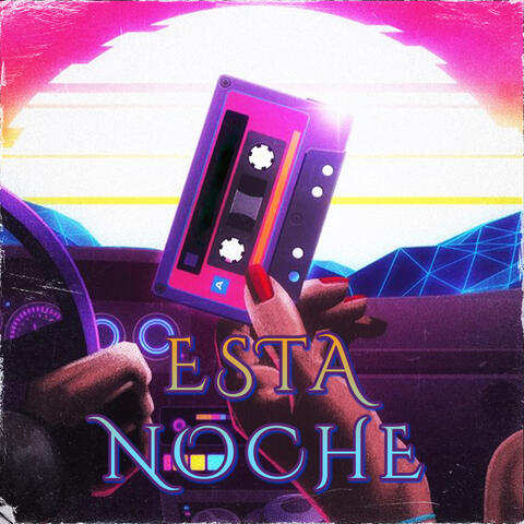 Esta Noche