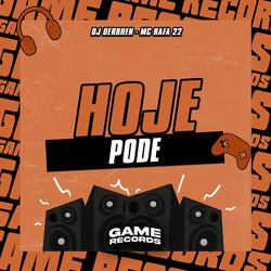 Hoje Pode