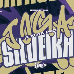 Joga a Xota Pro Silveira