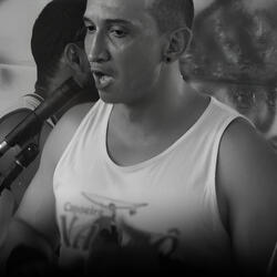 Capoeira se libertou