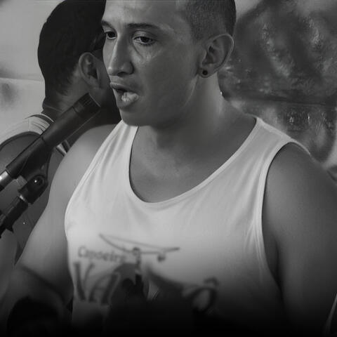 Capoeira se libertou