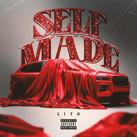 Self Made