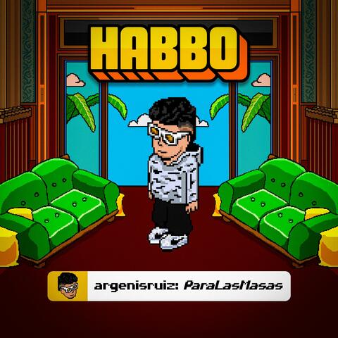 Habbo