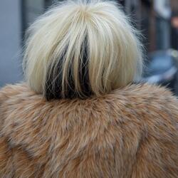 2009 B.T.T.P (Beat It Up)