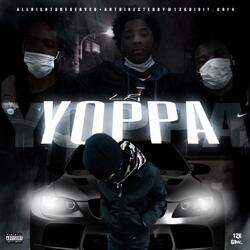 Yoppa