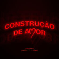 Construção de Amor