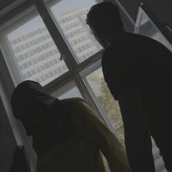 niemand kann uns retten