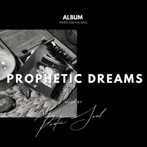 Prophetic Dreams