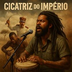 Cicatriz do Império