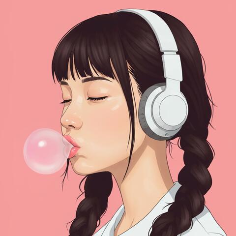 だいじょうぶマイフレンド