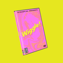 Wiggle!