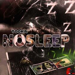 No Sleep