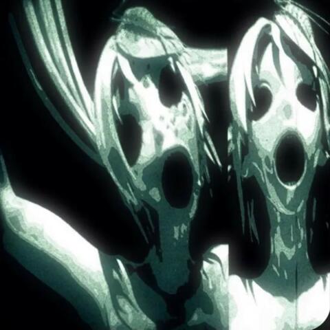 I Romanticise Everyone Who Hurts Me