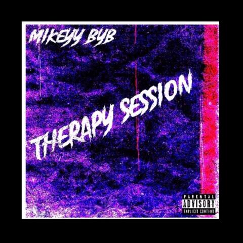 Therapy Session