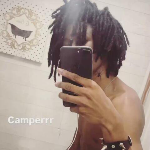 jugg
