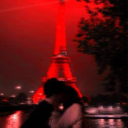 Our Trip To France
