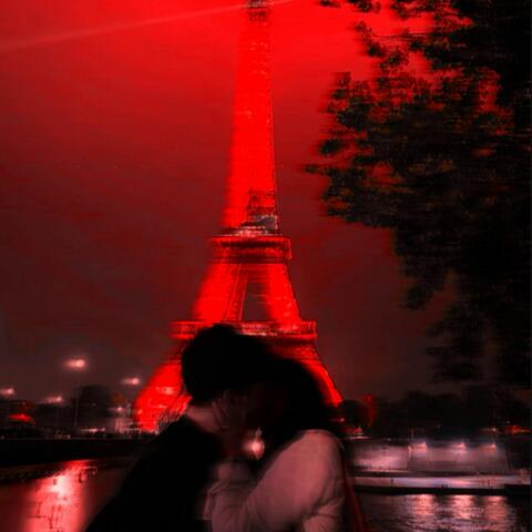 Our Trip To France