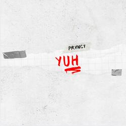 YUH