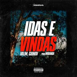 Idas e Vindas