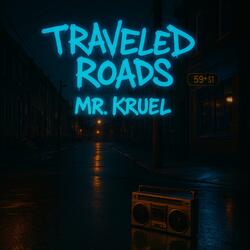 Traveled Roads
