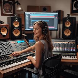 pel pel tut tut voice