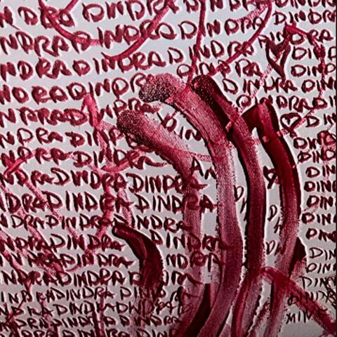 Finger Paint