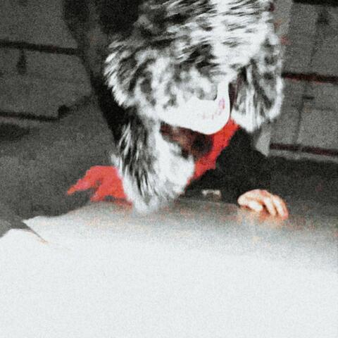 CRAWL