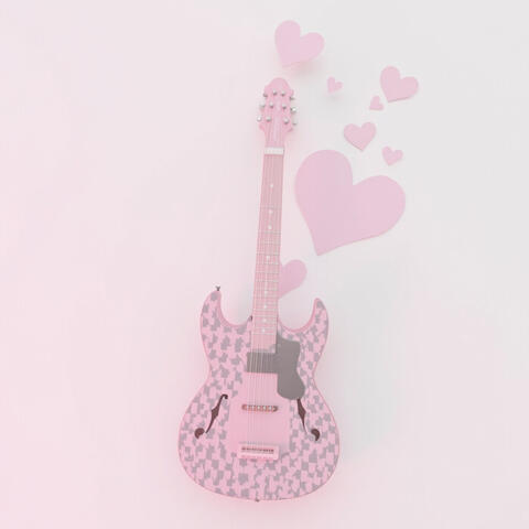 kawaiiツンデレのpunkyな旋律