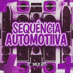 Sequência Automotiva