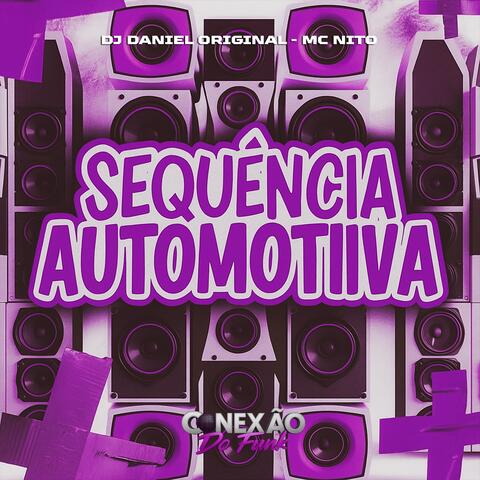 Sequência Automotiva