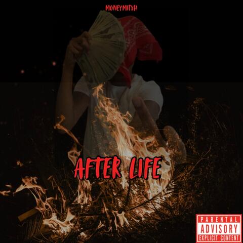 After Life