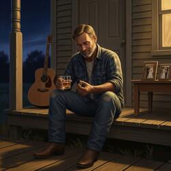 Whiskey Nights and Wedding Rings