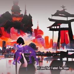 A Love That Faded Too Soon