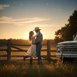 I Found Home in Your Arms