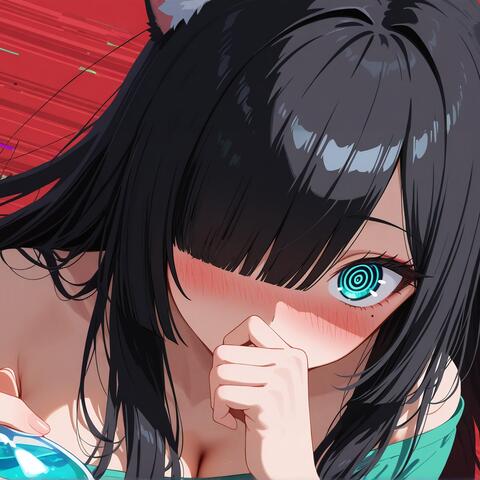 愛という名の薬