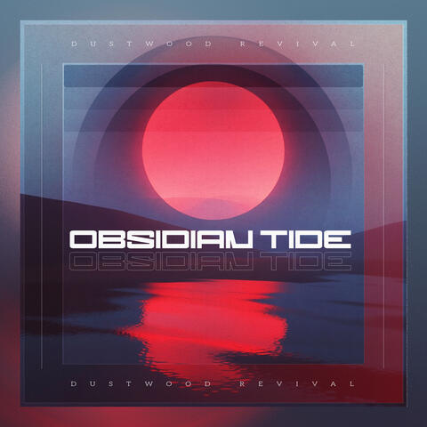 Obsidian Tide