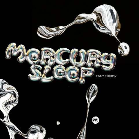 Mercury Sleep