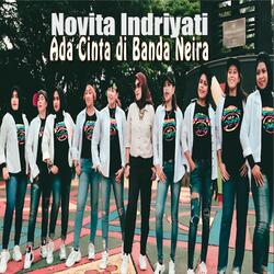 Ada Cinta di Banda Neira