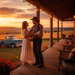 When You Say My Name