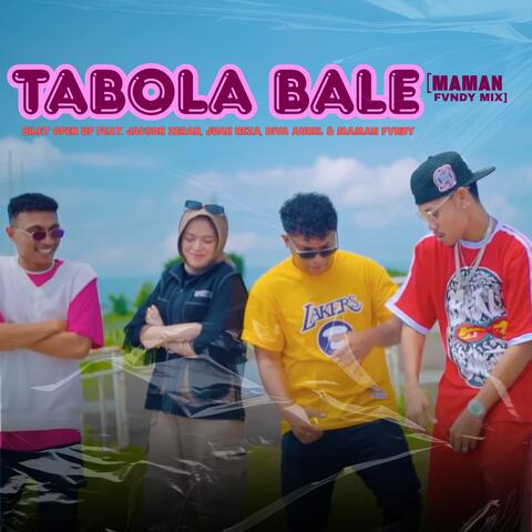 Tabola Bale