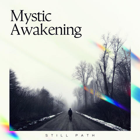 Mystic Awakening
