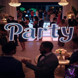 Party