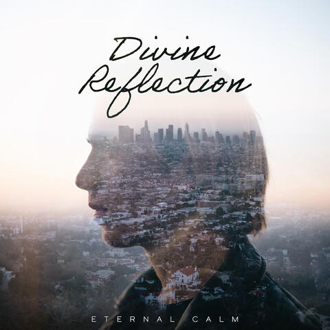Divine Reflection