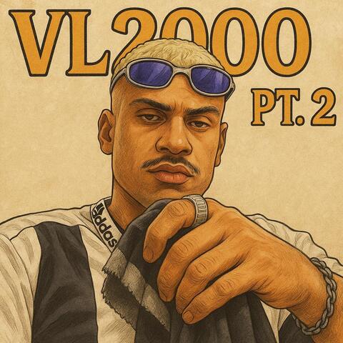 VL2000, pt.2