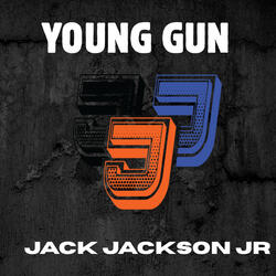 Young Gun