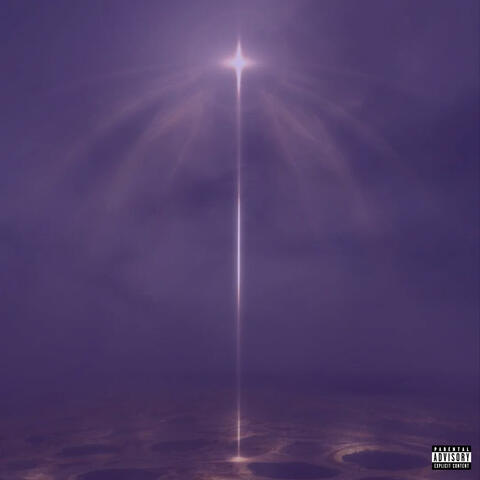 Benevolence